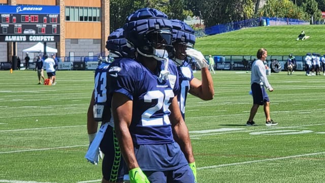 kenny mcintosh 23
